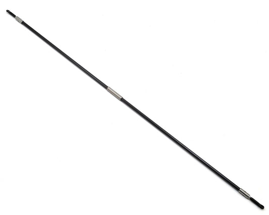 Tailrotor Pushrod Fusion 480 (BLH4935)