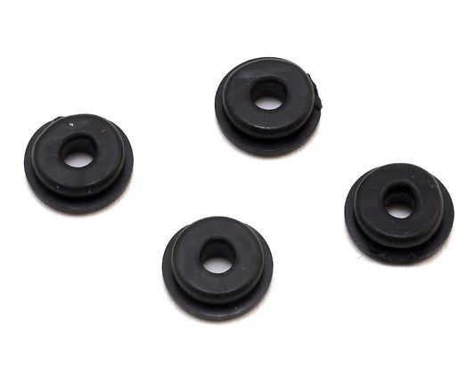 Canopy Grommets Fusion 480 (BLH4952)