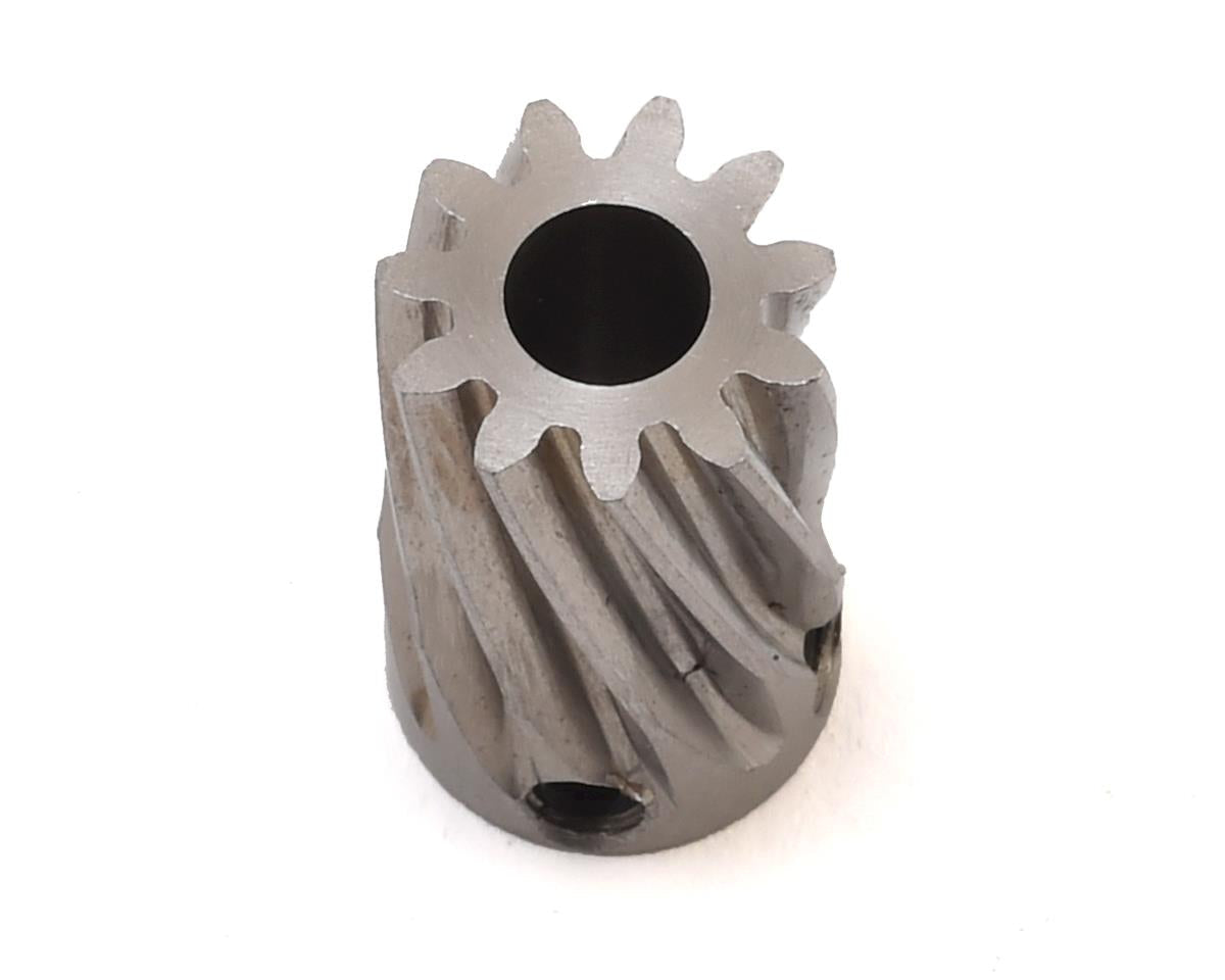 11T Pinion Fusion 480 (BLH4958)