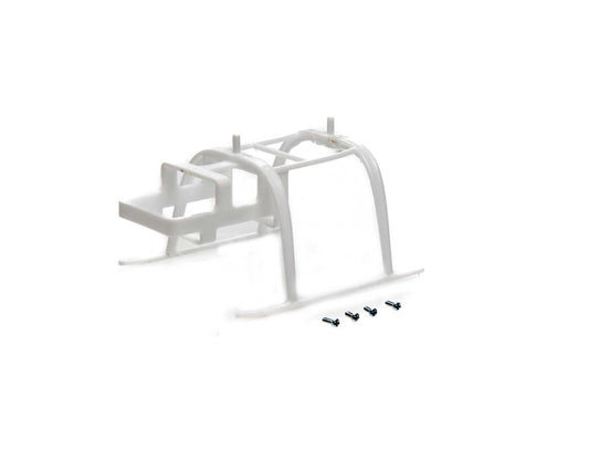 Landing Gear MCPX BL2 (BLH6005)