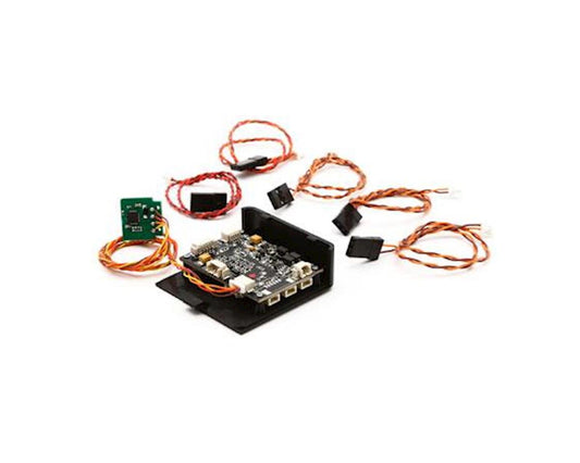 Gimbal Control Board GB200 (BLH7907)