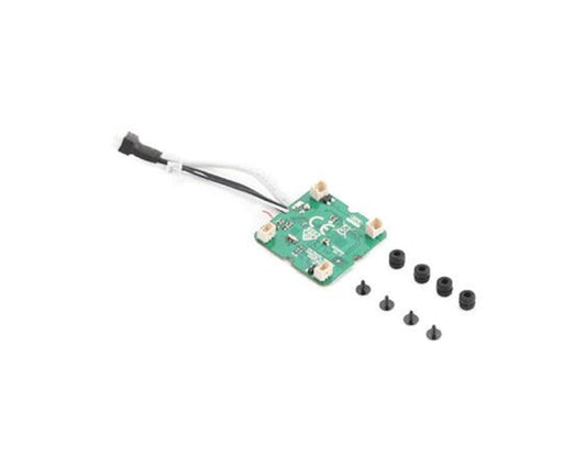 Main Control Board Nano QX 2 FPV (BLH9103)