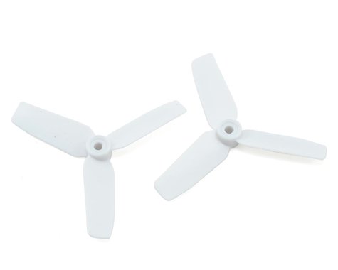 Tail Rotor Set 130S (BLH9307)