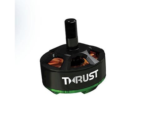2205-2050Kv FPV Racing Motor (BLHA1020)