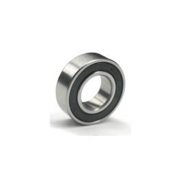 5x10x4mm Rubber Sealed Ball Bearing (1) (BOCMR1052RS)