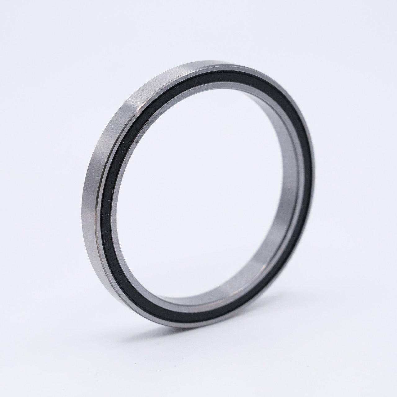 15x21x4mm Rubber Sealed Ball Bearing (1) (BOCMR67022RS)
