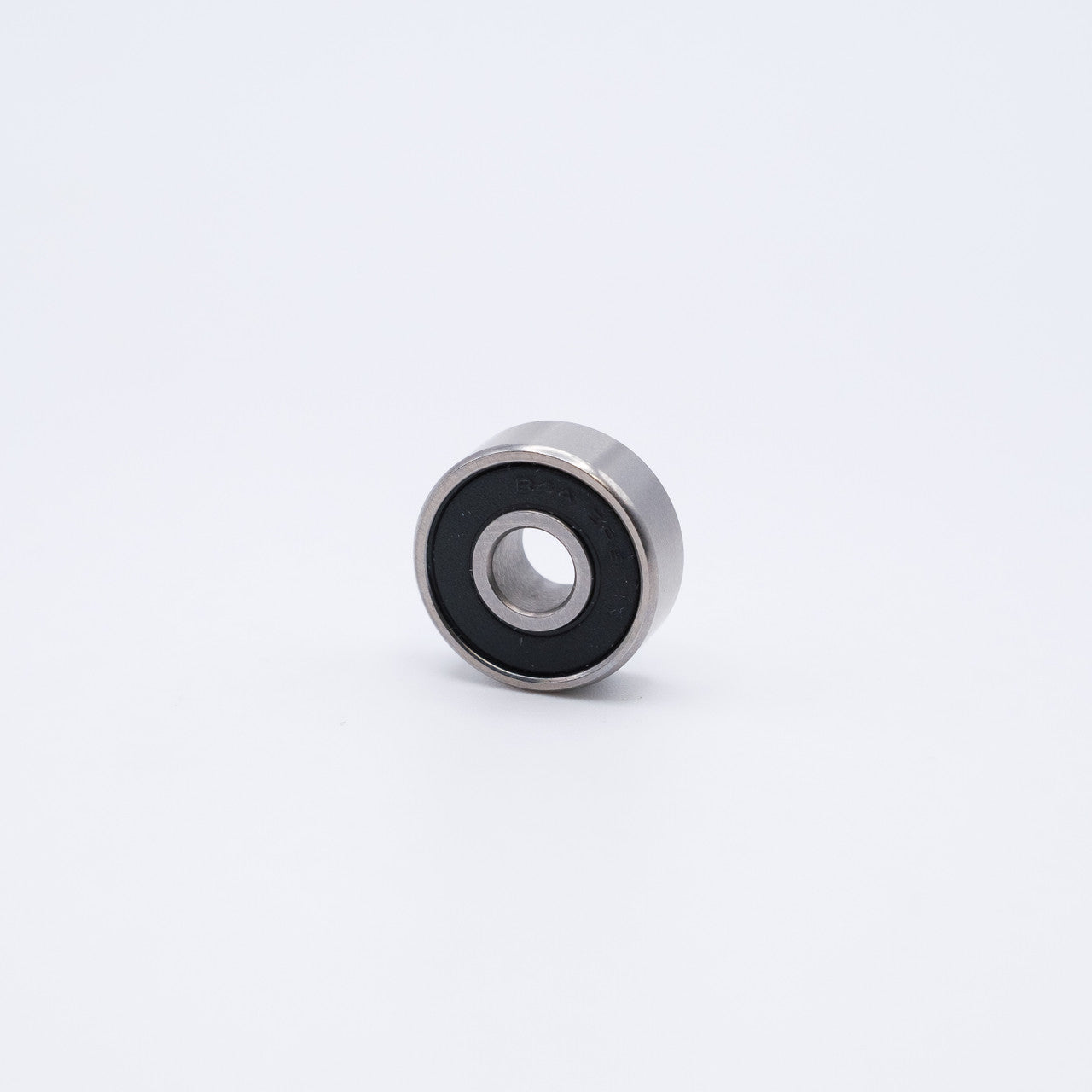 8x16x5mm Rubber Sealed Ball Bearing (1) (BOCMR6882RS)
