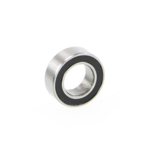 5x9x3mm Rubber Sealed Ball Bearing (1) (BOCMR952RS)