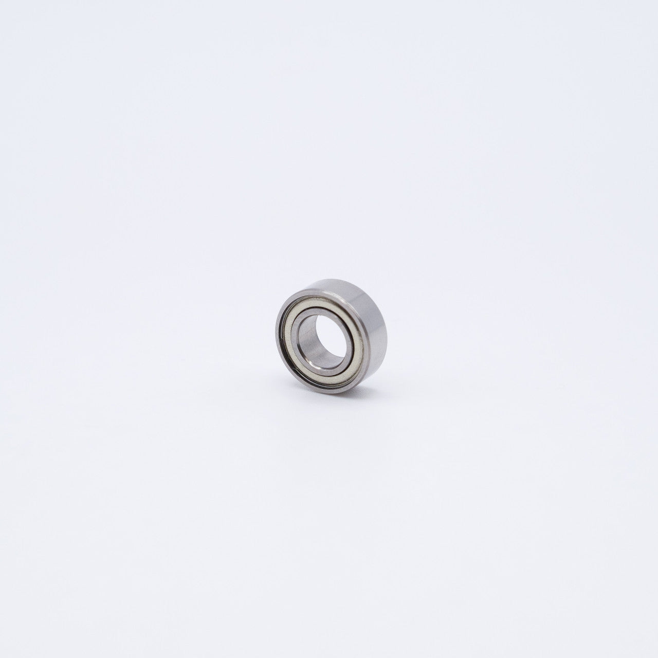 5x9x3mm Metal Shield Ball Bearing (1) (BOCMR95ZZ)