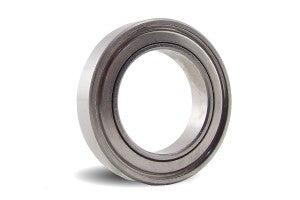 3/8"x5/8"x5/32" Metal Shield Ball Bearing (1) (BOCR1038ZZ)