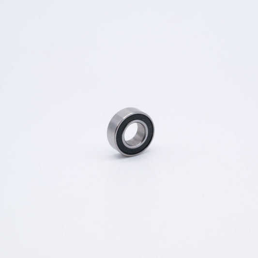 3/16"x5/16"x1/8" Rubber Sealed Ball Bearing (1) (BOCR1562RS)