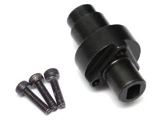 AR44 Diff Locker Spool for HD Helical Bevel Gear BR955020, BR955029 (BR955020C)