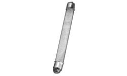 Tubular 19V Bulb, 42mm (BRA3283)