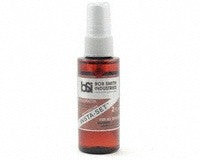 Insta-Set CA Glue Accelerator Pump Spray 2oz (BSI151)