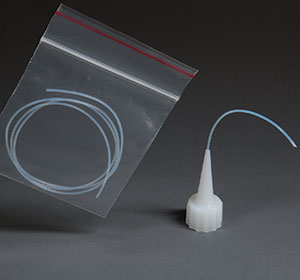 Capillary PTFE Tubing (BSI305)