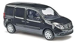 HO 2012 Mercedes-Benz Citan Kasten Cargo Van Kit (BUS60251)