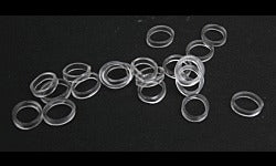 Super Traction Tire Assortment for Diesels (20) (CAL505)