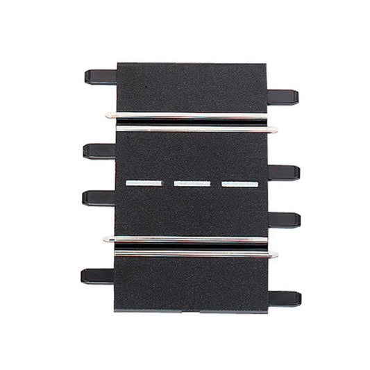 1/32 Evolution and Digital 132/124 Slot Car 1/3-Straight Track (2) (CAR20020611)