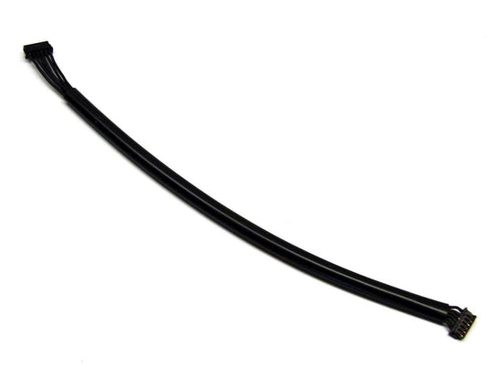 Super Soft Brushless Sensor Wire, 175mm (CLN4027)