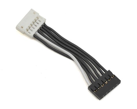 X Series Sensor Harness (CSE011010800)