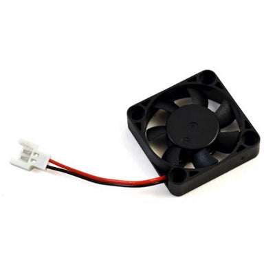 Mamba X ESC Cooling Fan (CSE011013700)