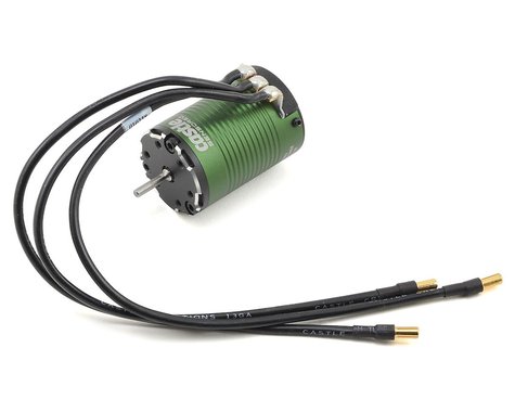 1/10 Sensored Brushless Motor 1410-3800KV (CSE060006500)