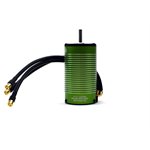 1/8 Sensored Brushless Motor 1717-1260KV (CSE060008200)