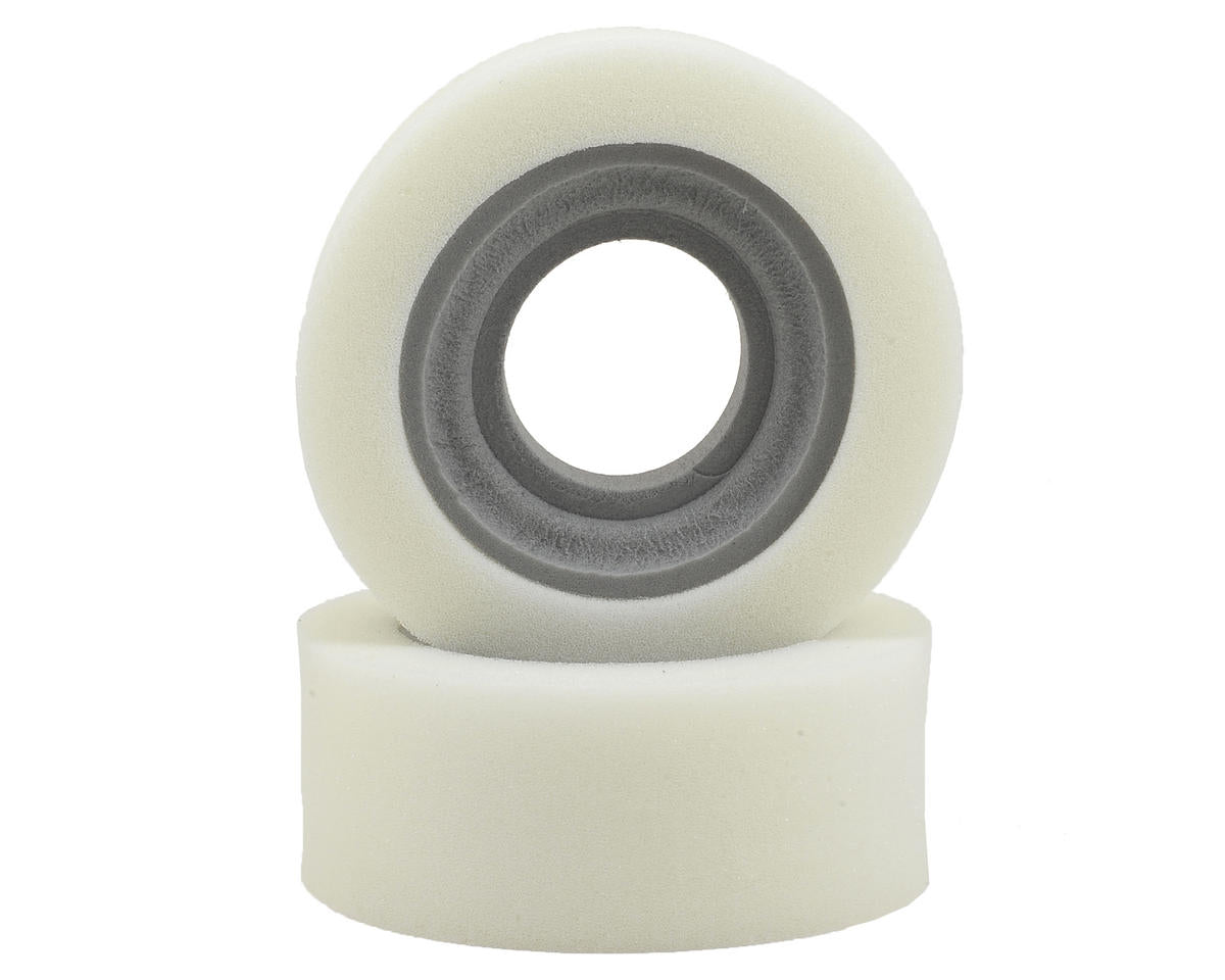 Double Deuce 5.5" 2.2 Crawler Foam, Standard/Firm (2) (CWR1003)