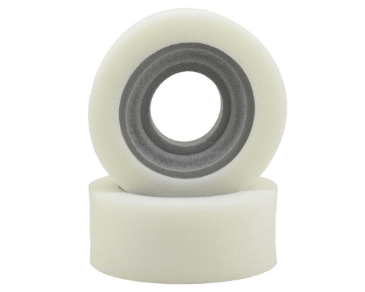 Double Deuce 5.5" 2.2 Crawler Foam, Standard/Firm (2) (CWR1003)