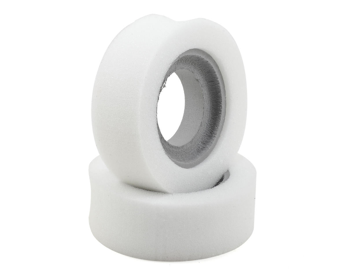 Lil Nova 4.25" 1.9" Crawler Foam, Standard/Medium (2) (CWR2012)