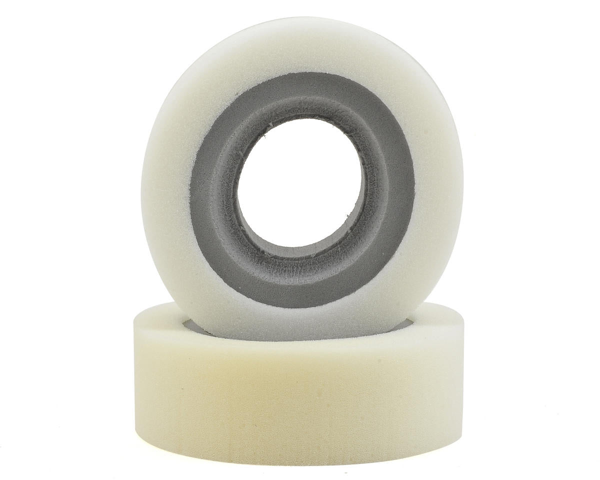 Lil Nova 4.50" 1.9" Crawler Foam, Standard/Medium (2) (CWR2022)