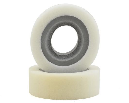 Lil Nova 4.50" 1.9" Crawler Foam, Standard/Medium (2) (CWR2022)