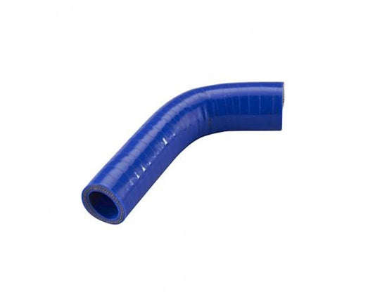 Silicone Outlet Tube DLE55/111 (DLEG9100) (DLEG9100)