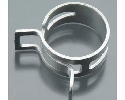 Coupler Clamp DLE55/111 (DLEG9102) (DLEG9102)