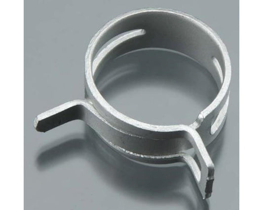 Coupler Clamp DLE170 (DLEG9112) (DLEG9112)