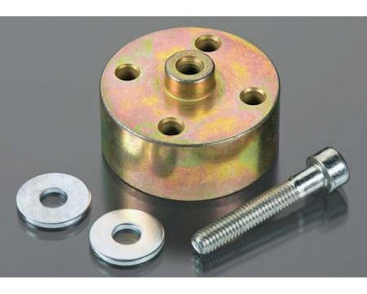 Propeller Drill Guide DLE30/35-RA/40 Twin (DLEQ0301) (DLEQ0301)