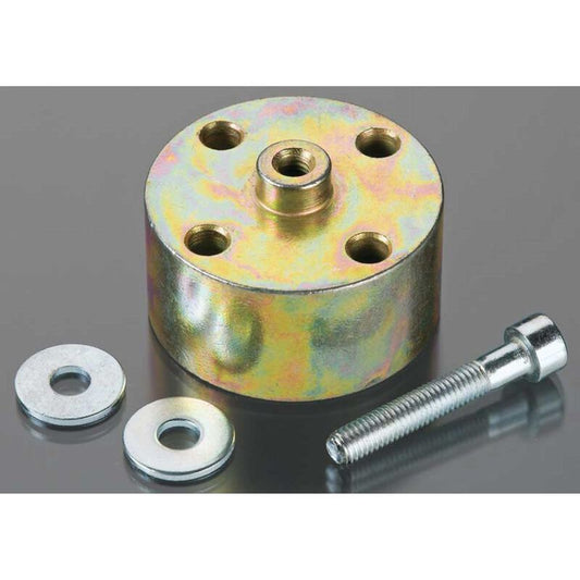 Propeller Drill Guide DLE55/55-RA/60 Twin/61 (DLEQ0551) (DLEQ0551)