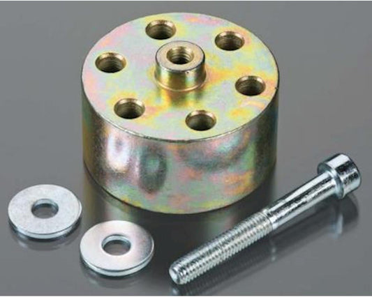 Propeller Drill Guide DLE85/111/120 Twin (DLEQ1111) (DLEQ1111)