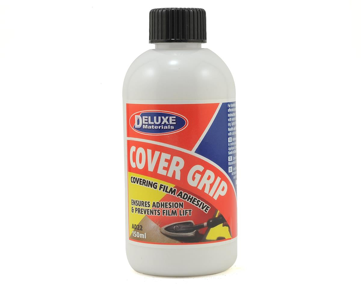 Cover-Grip, 150ml (DLMAD22)