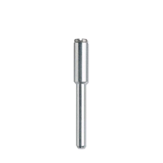 0.125"x2.75" Long Steel Mandrel (1) (DRE402)