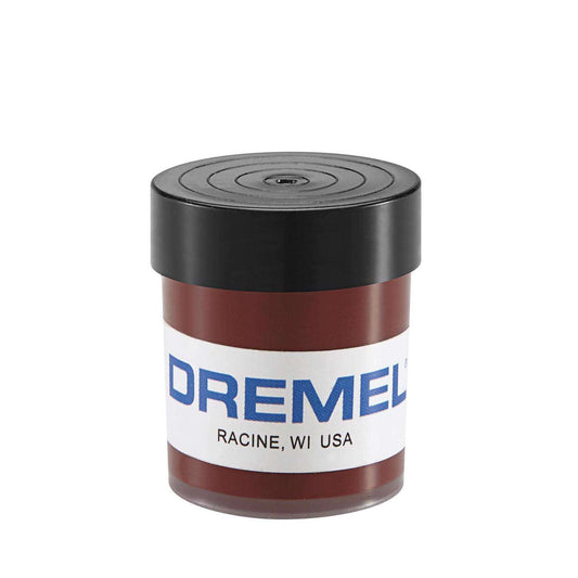 Polishing Compound, Dremel (DRE421)