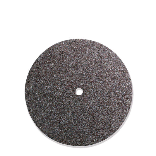 1.25" Diameterx0.125" Metal Cut-Off Wheel (5) (DRE540)