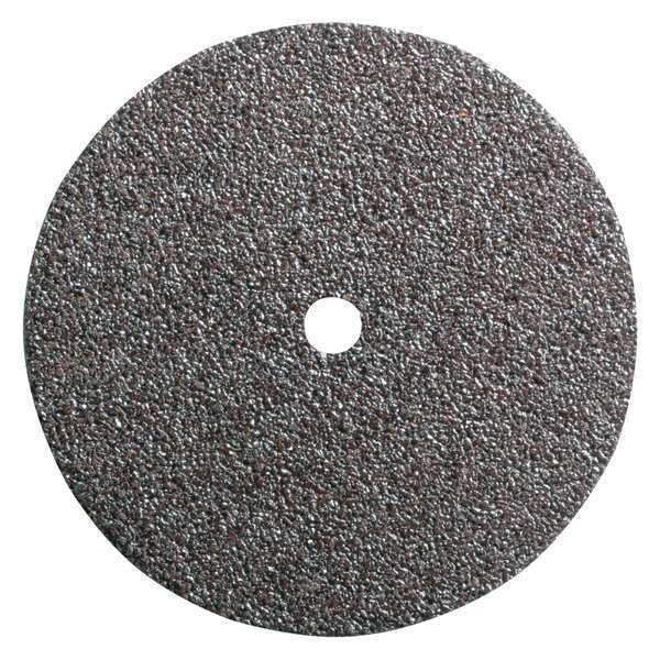 7/8" Grinding Wheel (2) (DRE541)