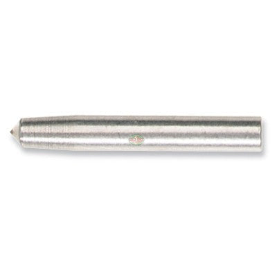 Engraver Diamond Point Bit (DRE9929) – Nankin Hobby