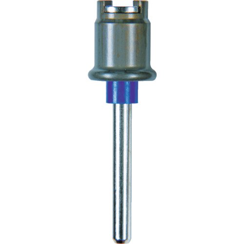 EZ Lock Mandrel (DREEZ402)