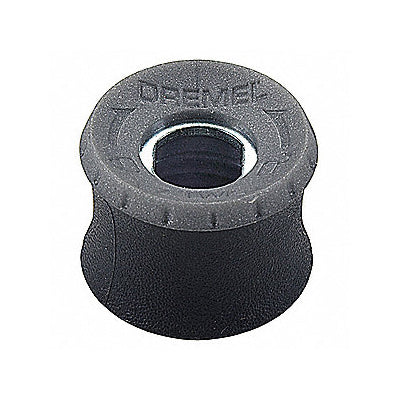 EZ Twist Nose Cap (DREEZ495)