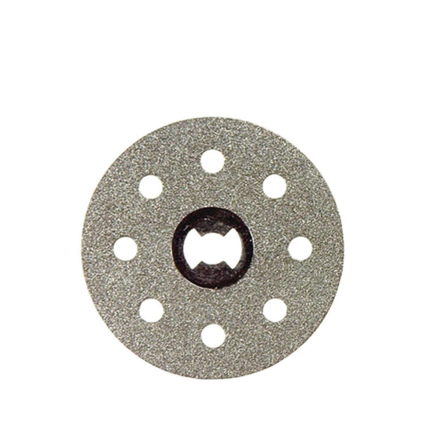 EZ Lock 1.5" Diameter Grinding Wheel (DREEZ545)