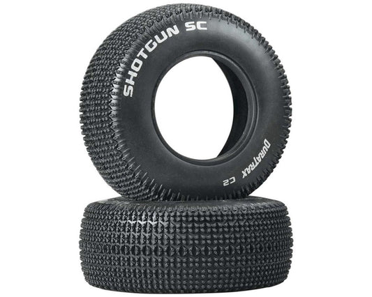 Shotgun SC Tire C2 (2) (DTXC3786)