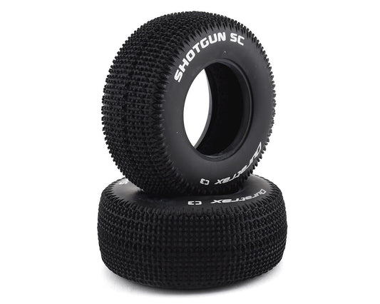 Shotgun SC Tire C3 (2) (DTXC3787)