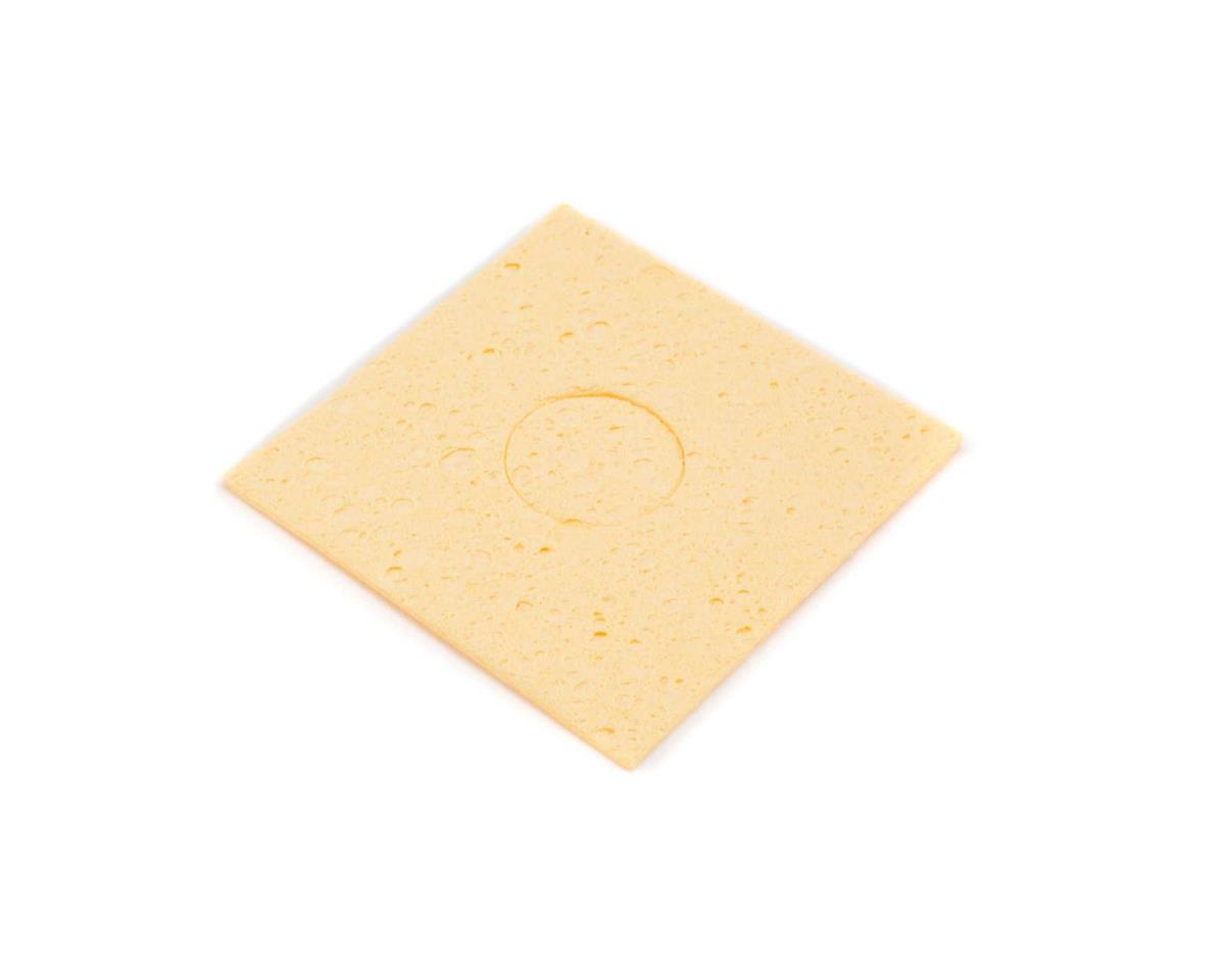 TrakPower A1042 Sponge TK-950 (DTXR0965)